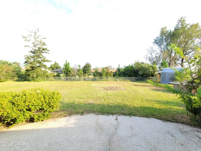 $2,000 | 2512 West 27th Street, Panama City, FL 32405