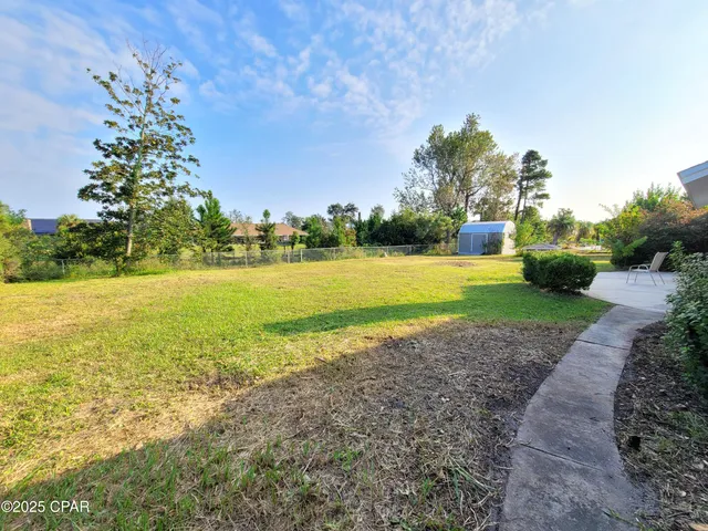 $2,000 | 2512 West 27th Street, Panama City, FL 32405