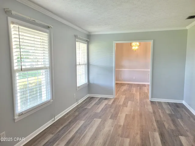 $2,000 | 2512 West 27th Street, Panama City, FL 32405