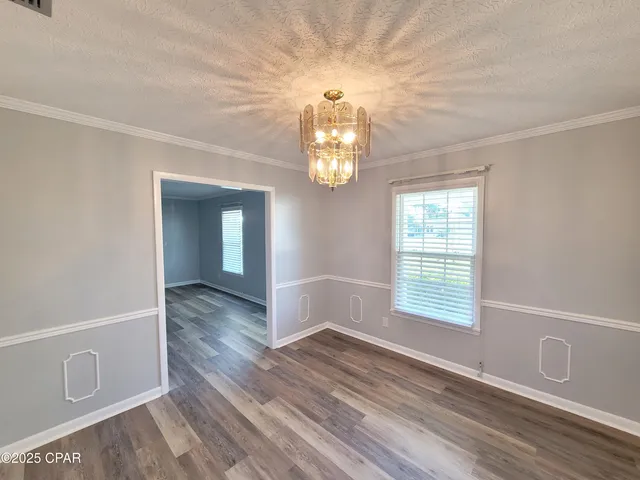 $2,000 | 2512 West 27th Street, Panama City, FL 32405