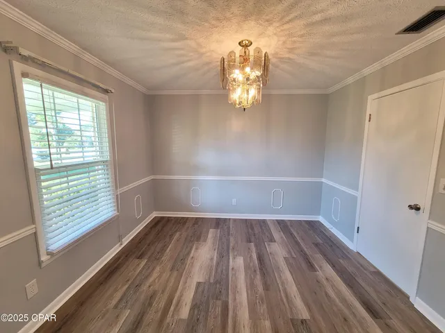 $2,000 | 2512 West 27th Street, Panama City, FL 32405