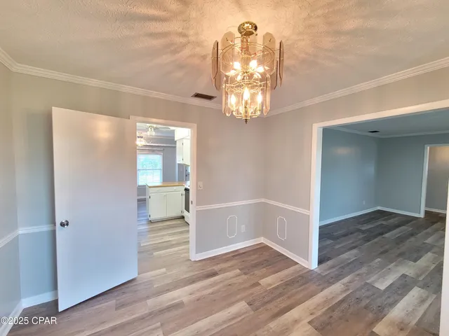 $2,000 | 2512 West 27th Street, Panama City, FL 32405