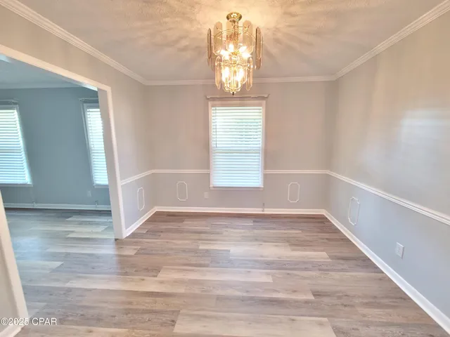 $2,000 | 2512 West 27th Street, Panama City, FL 32405