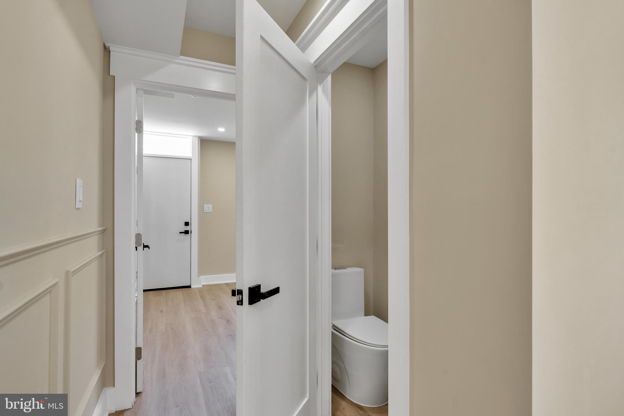1274 Meigs Place Northeast Washington, DC 20002 - Photo 12 of 57
