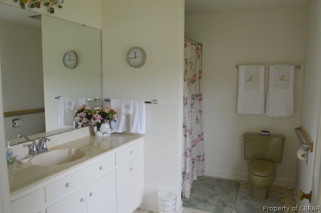 354 Highland Point Road Lottsburg, VA 22511 - Photo 28 of 33