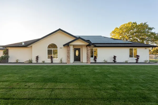 $895,000 | 26882 Road 400, Madera, CA 93636
