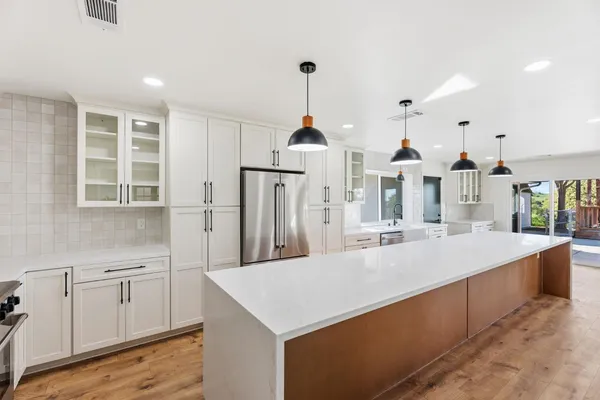 $895,000 | 26882 Road 400, Madera, CA 93636