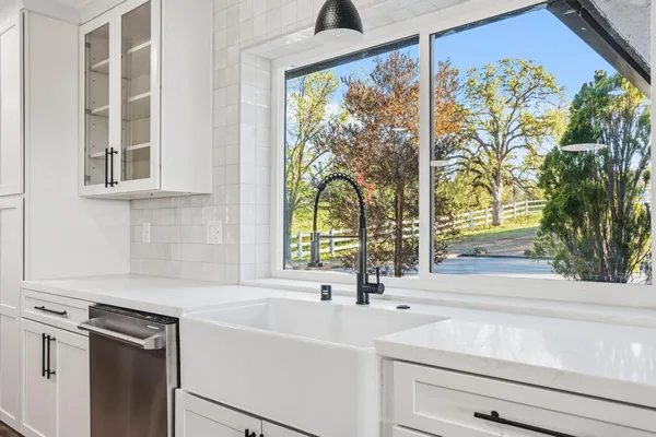 $895,000 | 26882 Road 400, Madera, CA 93636