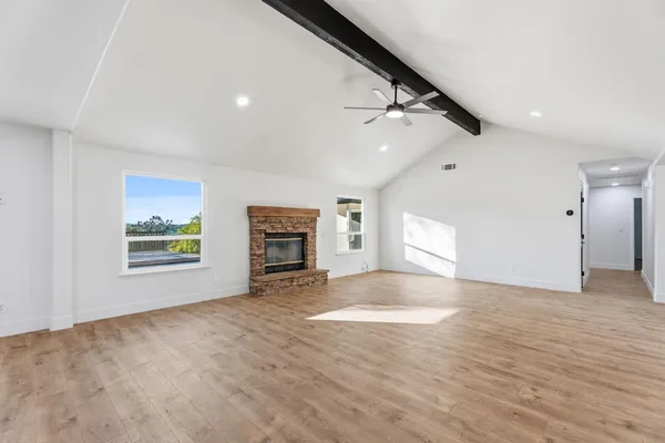 $895,000 | 26882 Road 400, Madera, CA 93636
