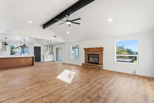 $895,000 | 26882 Road 400, Madera, CA 93636
