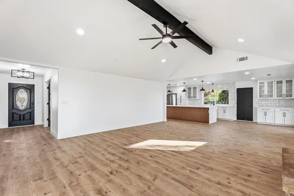 $895,000 | 26882 Road 400, Madera, CA 93636