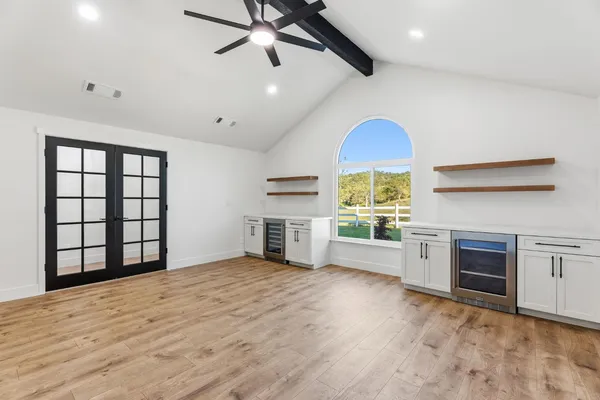 $895,000 | 26882 Road 400, Madera, CA 93636