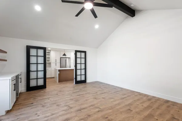 $895,000 | 26882 Road 400, Madera, CA 93636