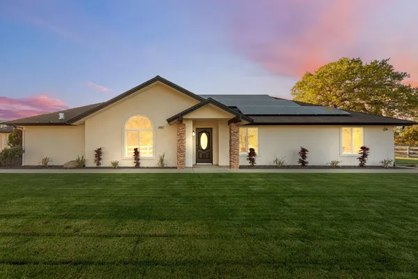 $895,000 | 26882 Road 400, Madera, CA 93636