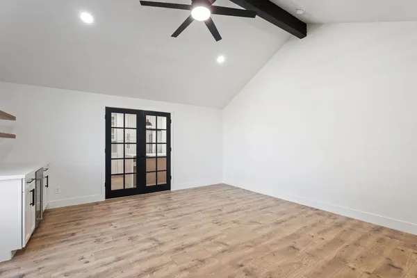 $895,000 | 26882 Road 400, Madera, CA 93636