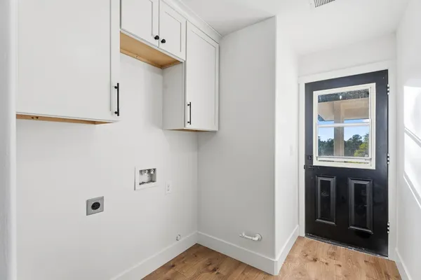 $895,000 | 26882 Road 400, Madera, CA 93636