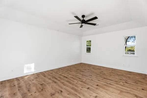 $895,000 | 26882 Road 400, Madera, CA 93636