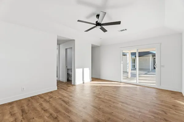 $895,000 | 26882 Road 400, Madera, CA 93636