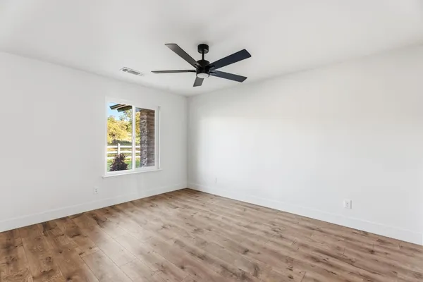 $895,000 | 26882 Road 400, Madera, CA 93636