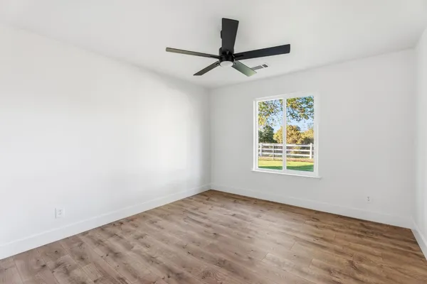 $895,000 | 26882 Road 400, Madera, CA 93636