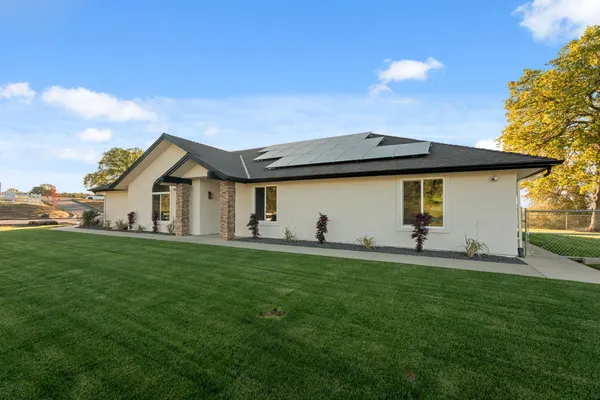 $895,000 | 26882 Road 400, Madera, CA 93636