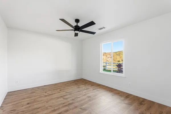 $895,000 | 26882 Road 400, Madera, CA 93636