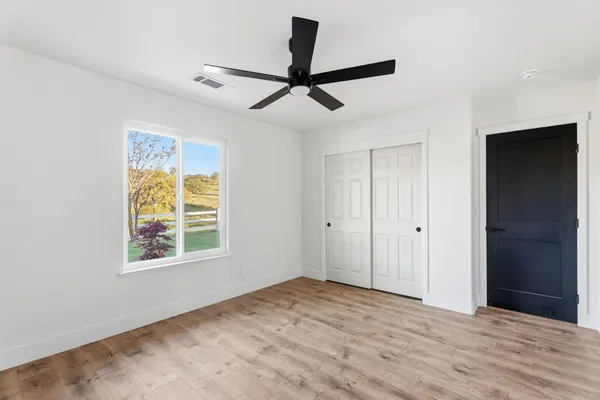 $895,000 | 26882 Road 400, Madera, CA 93636