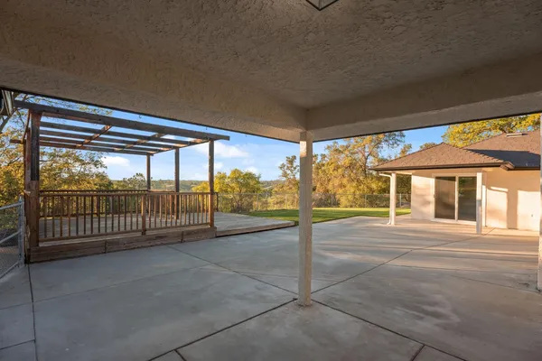 $895,000 | 26882 Road 400, Madera, CA 93636