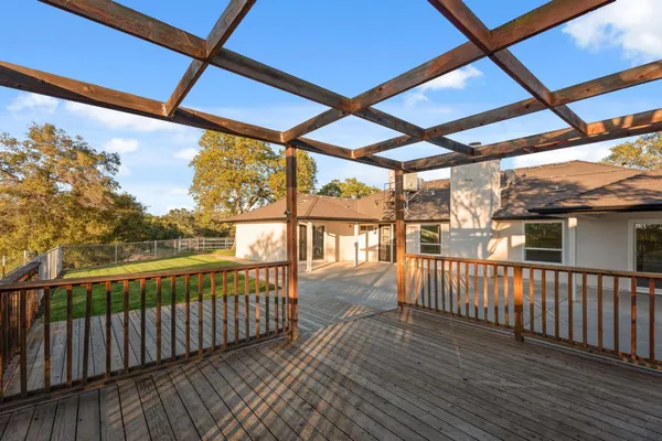 $895,000 | 26882 Road 400, Madera, CA 93636