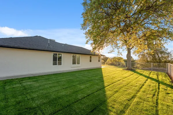 $895,000 | 26882 Road 400, Madera, CA 93636