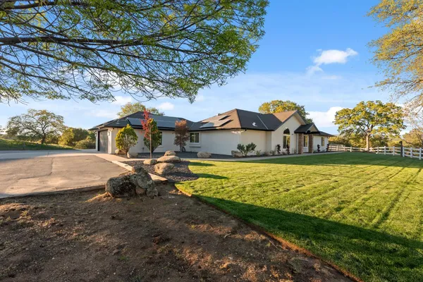 $895,000 | 26882 Road 400, Madera, CA 93636