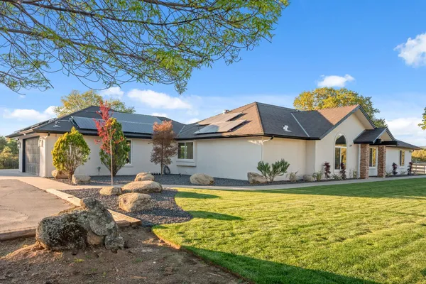 $895,000 | 26882 Road 400, Madera, CA 93636