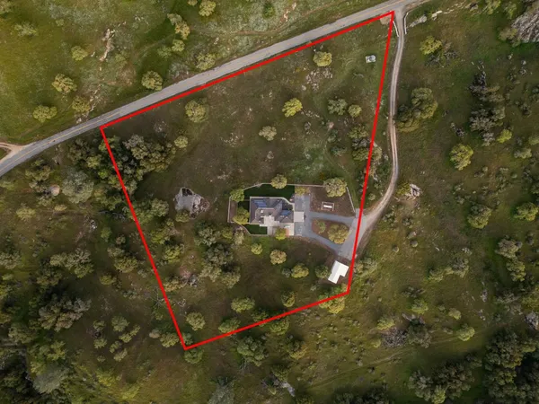 $895,000 | 26882 Road 400, Madera, CA 93636