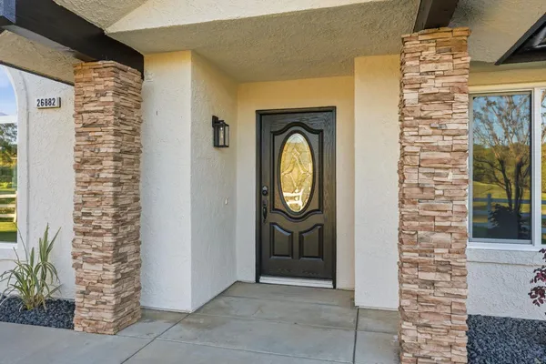 $895,000 | 26882 Road 400, Madera, CA 93636