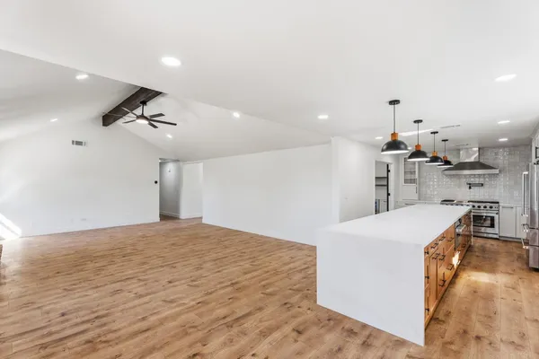 $895,000 | 26882 Road 400, Madera, CA 93636