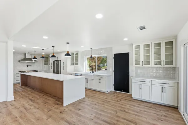 $895,000 | 26882 Road 400, Madera, CA 93636
