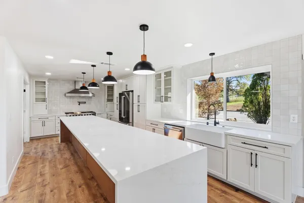 $895,000 | 26882 Road 400, Madera, CA 93636