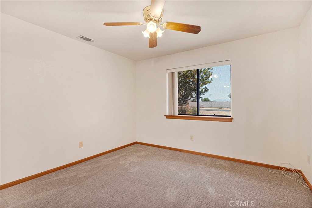 13425 Rincon Road Apple Valley, CA 92308 - Photo 22 of 64 Gallery Image 22