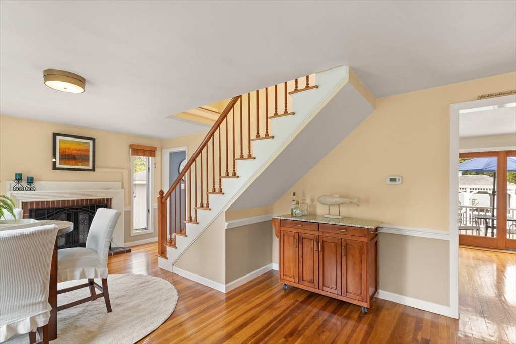 51 Millbrook Road Beverly, MA 01915 - Photo 6 of 37 Gallery Image 6