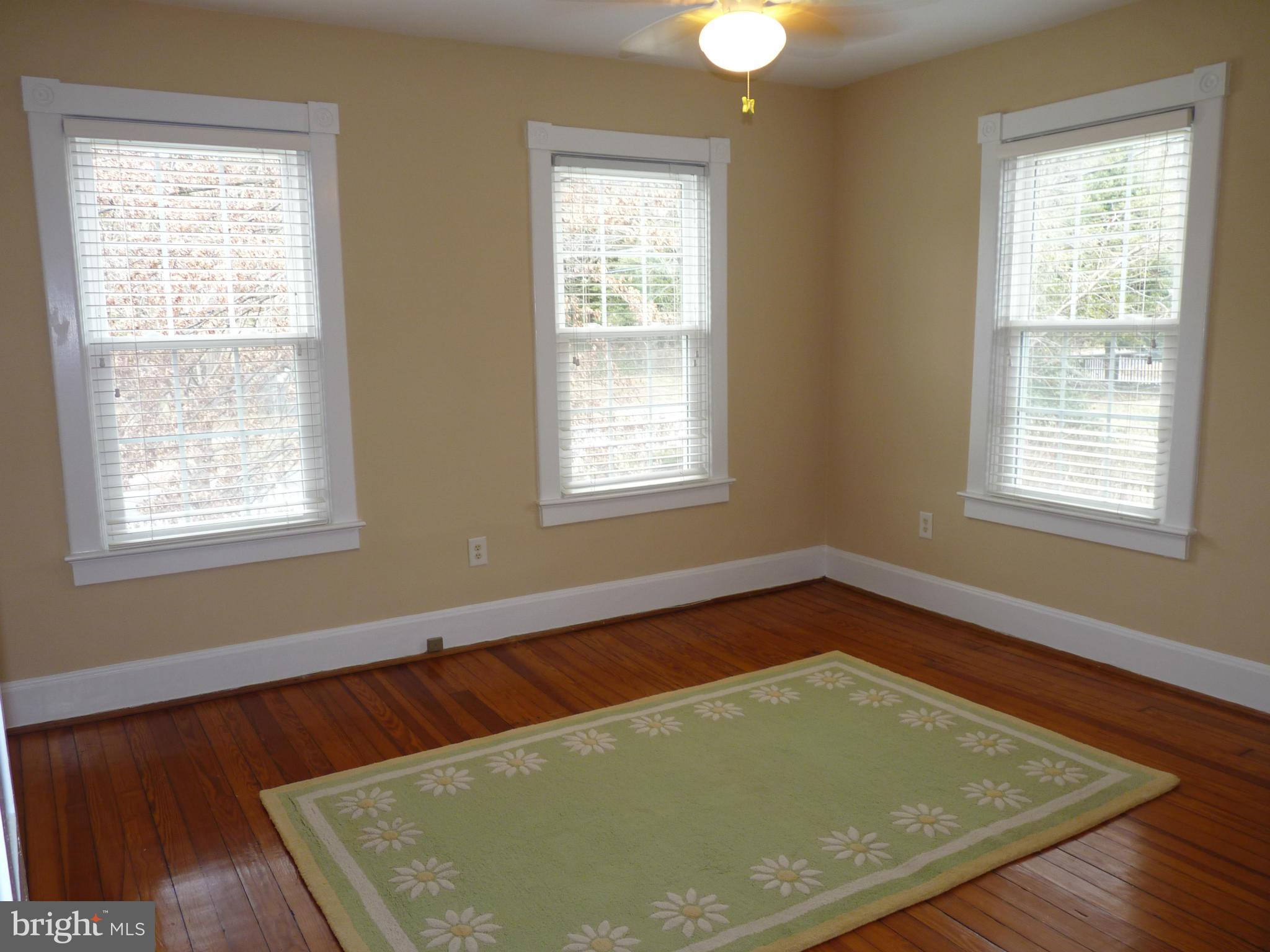 1920 Grace Church Road Silver Spring, MD 20910 - Photo 15 of 28 Bedroom
