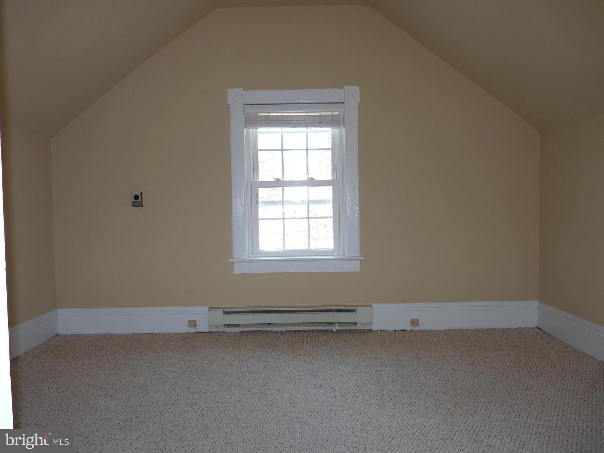 1920 Grace Church Road Silver Spring, MD 20910 - Photo 22 of 28 Bedroom
