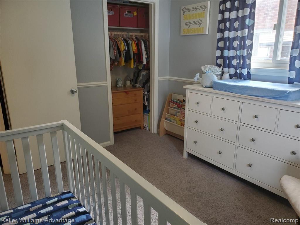6057 Inkster Road Garden City, MI 48135 - Photo 9 of 18