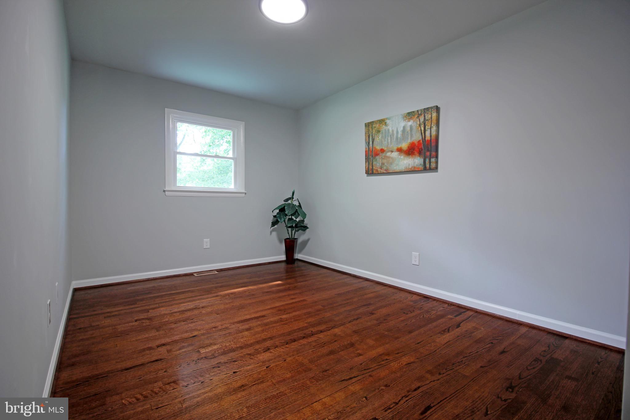 107 St Charles Road Baltimore, MD 21225 - Photo 14 of 19 Gallery Image 14