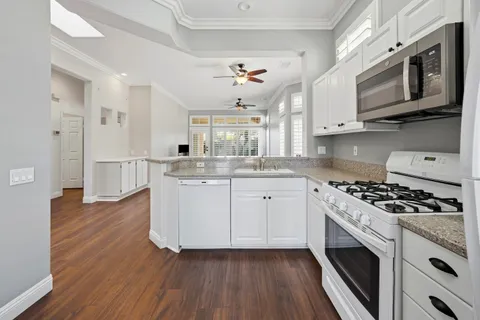 $359,000 | 37648 Breeze Way, Palm Desert, CA 92211
