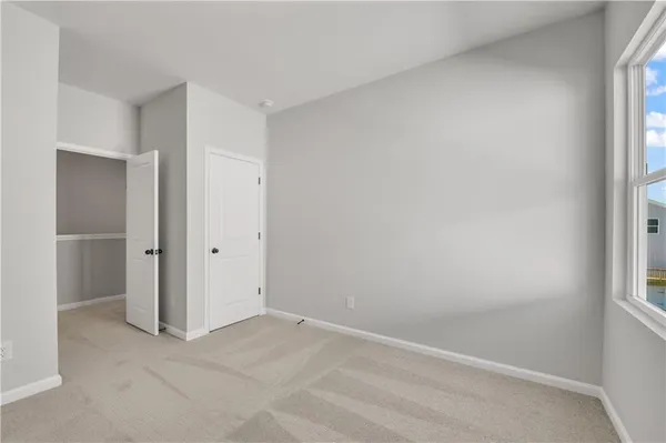 $2,750 | 660 Devon Alley, Acworth, GA 30102