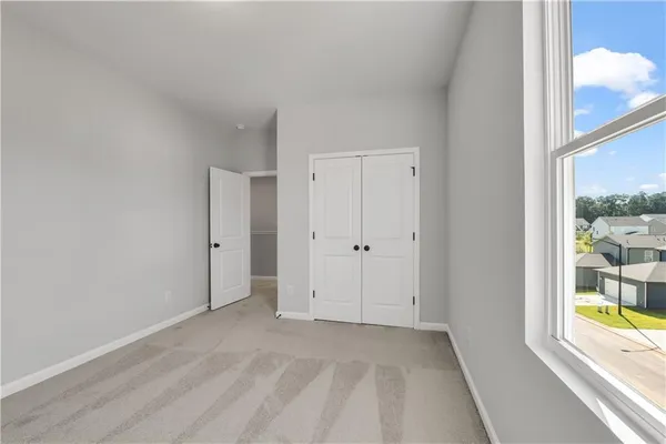 $2,750 | 660 Devon Alley, Acworth, GA 30102