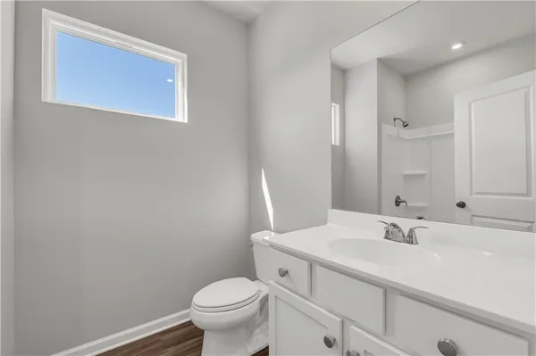 $2,750 | 660 Devon Alley, Acworth, GA 30102