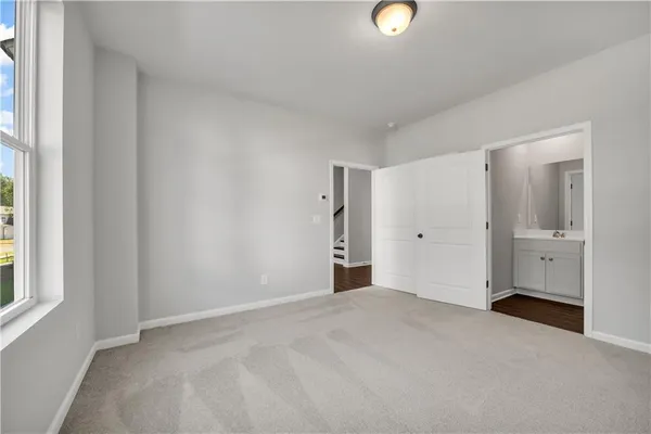 $2,750 | 660 Devon Alley, Acworth, GA 30102