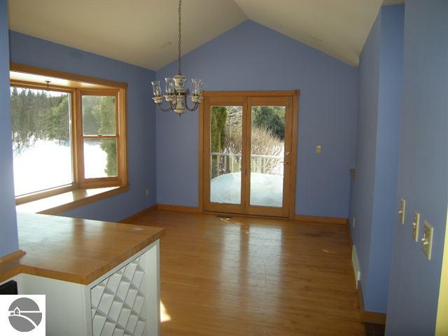 3179 West Darwin Road Maple City, MI 49664 - Photo 9 of 15 1713025-8.JPG