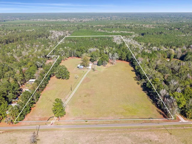 $475,000 | 234 Private Road 7023, Kirbyville, TX 75956